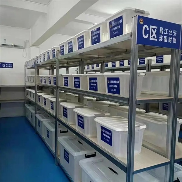 微信图片_20220914101343