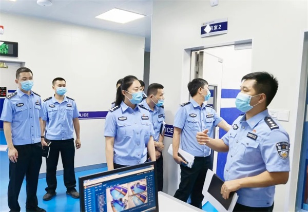 微信图片_20220914101338