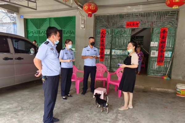 图片1