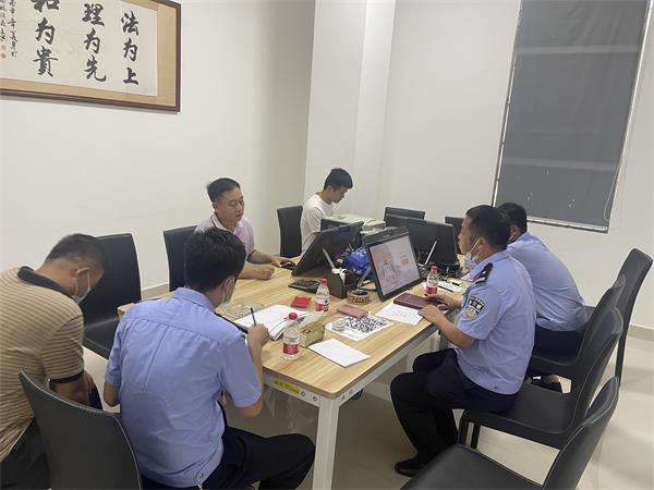微信图片_20220920164936