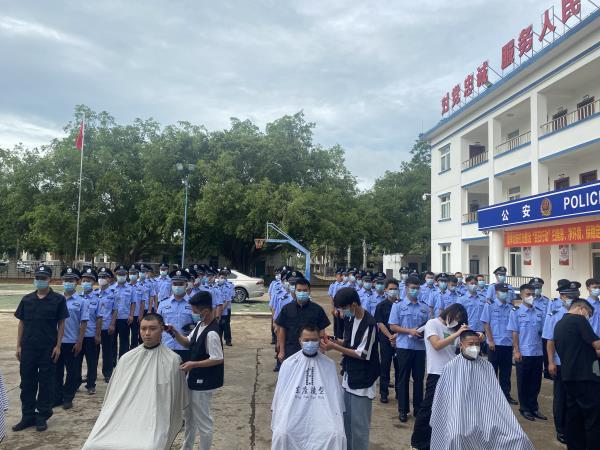 组图 (4)