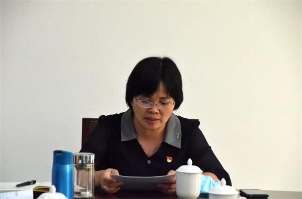 微信图片_20220929170929
