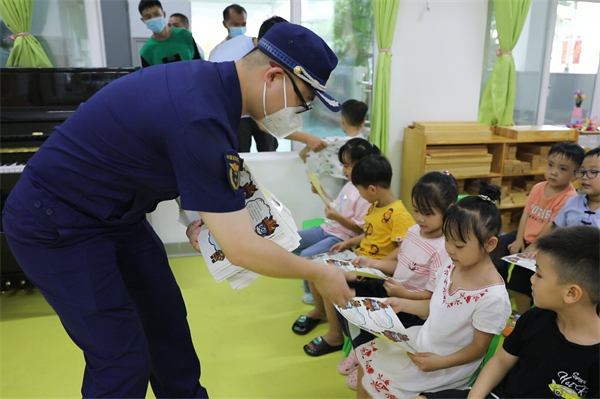 图片3