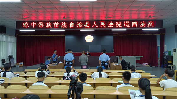 图片2