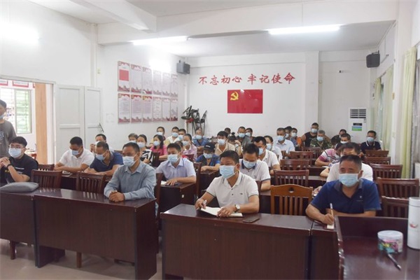 微信图片_20221009172732