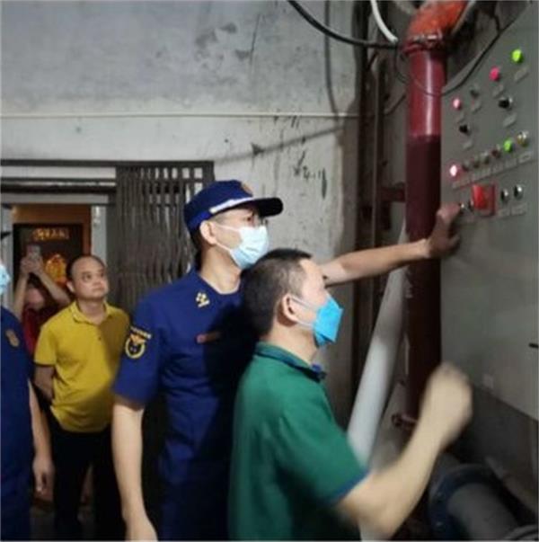 微信图片_20221012104146_看图王