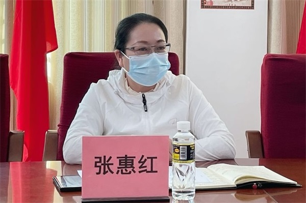 微信图片_20221013150851_看图王