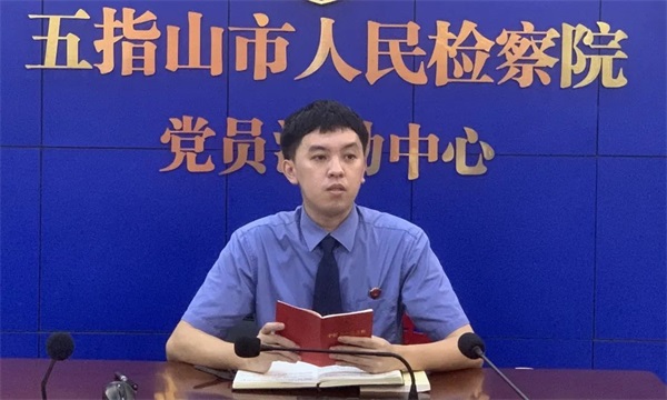 微信图片_20221015085736