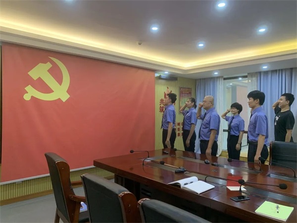 微信图片_20221015085726