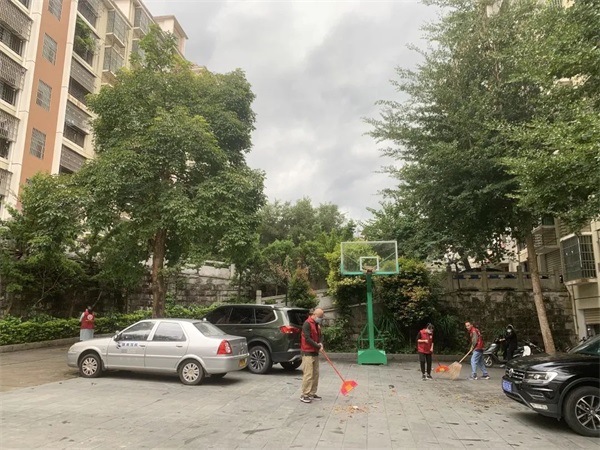 微信图片_20221015085742