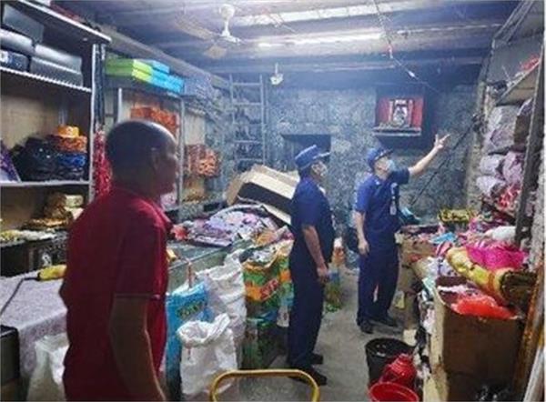 微信图片_20221017100552_看图王