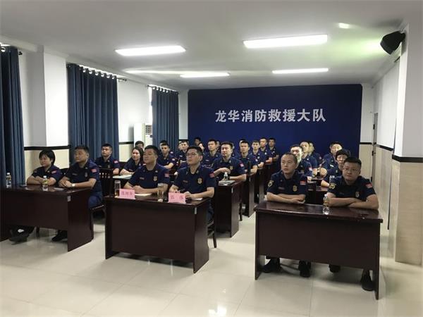 微信图片_20221017101800