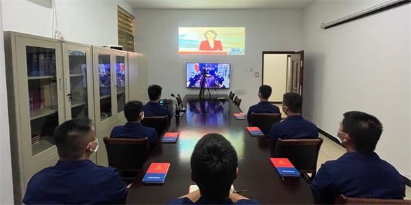 微信图片_20221017101816_看图王