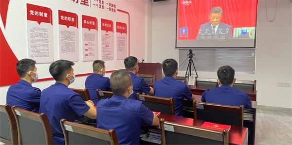 微信图片_20221017101843_看图王