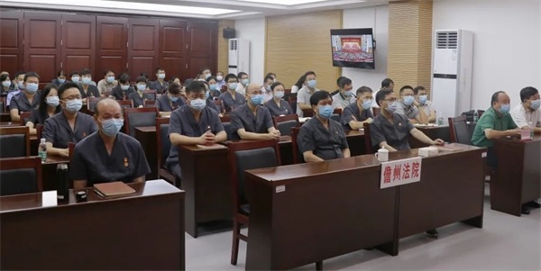 微信图片_20221018162235_看图王