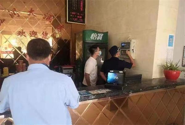 2_看图王
