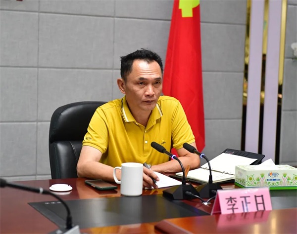 微信图片_20221020120929