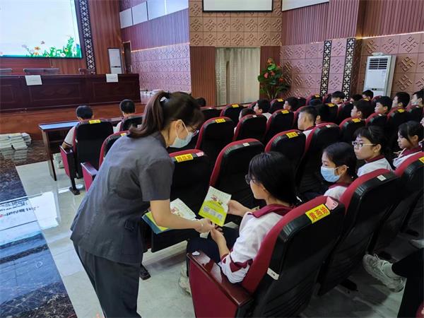 微信图片_20221021092041