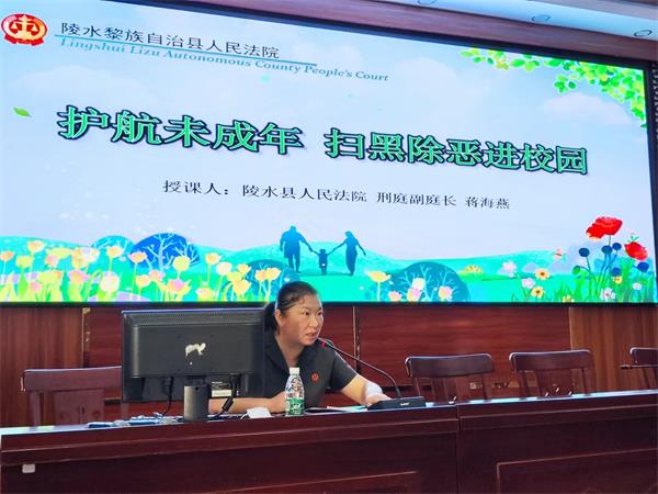 微信图片_20221021092110