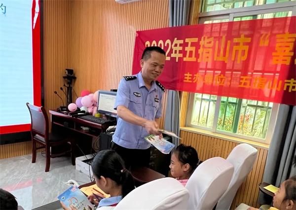 微信图片_20221025100412