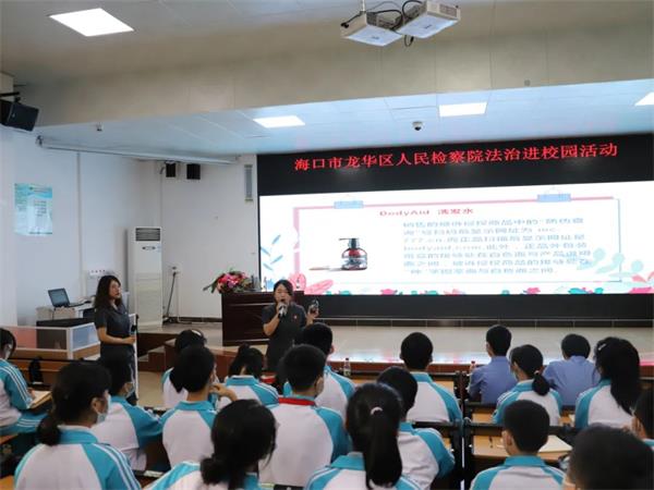 微信图片_20221029131452