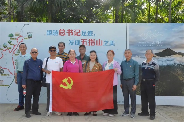 微信图片_20221101171323