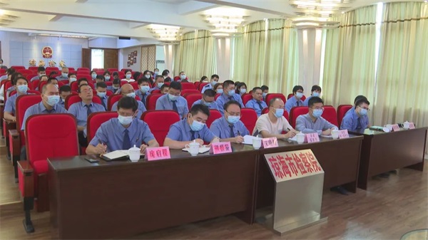 微信图片_20221104103554