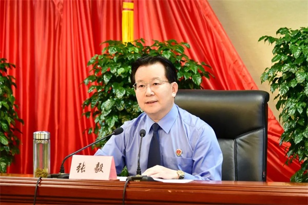 微信图片_20221105203510