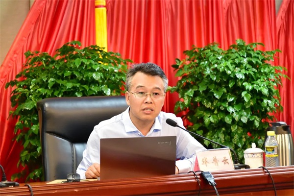 微信图片_20221105203514