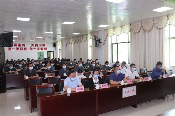 微信图片_20221109172307