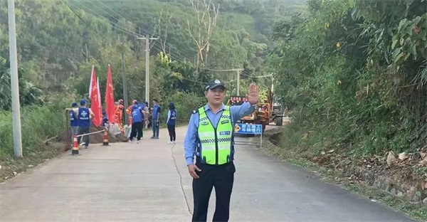 微信图片_20221115102135