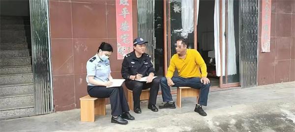 微信图片_20221117095939