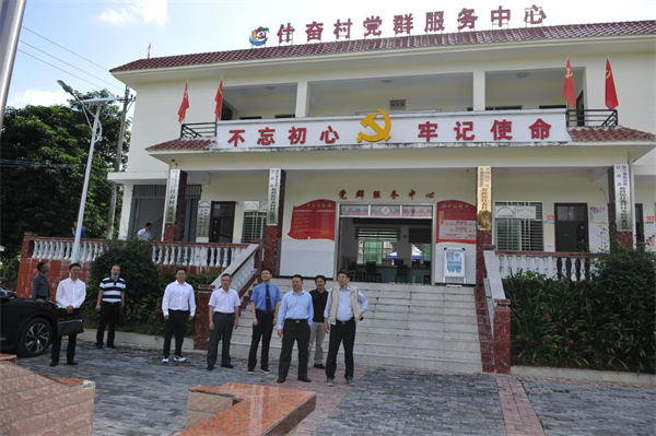 图片5