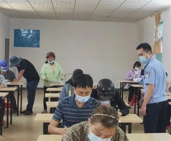 微信图片_20221122101135_看图王