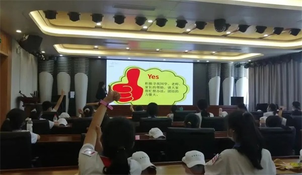 微信图片_20221122171948_看图王