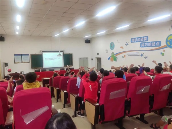 微信图片_20221122172756