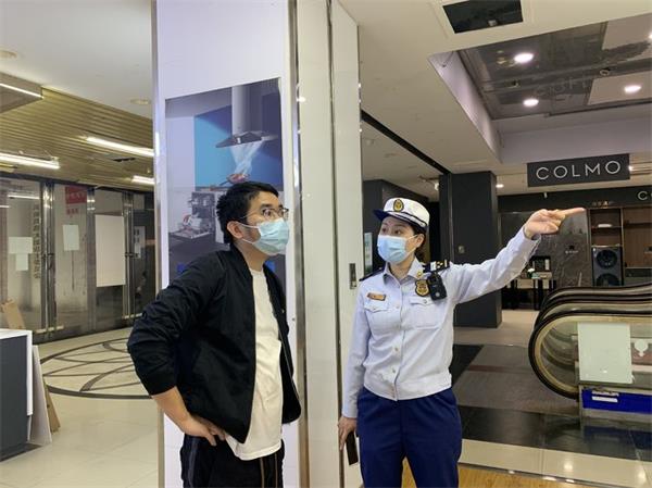 微信图片_20221123104004