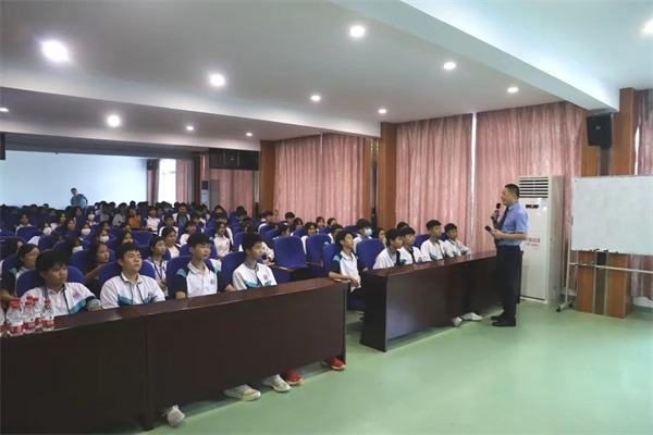 微信图片_20221125173057