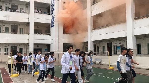 微信图片_20221128122523