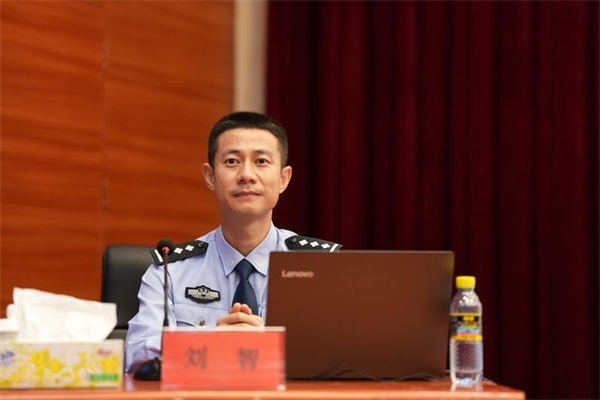 微信图片_20221130115247