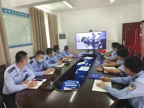微信图片_20221201165236