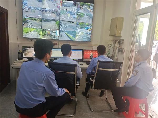 微信图片_20221201165511
