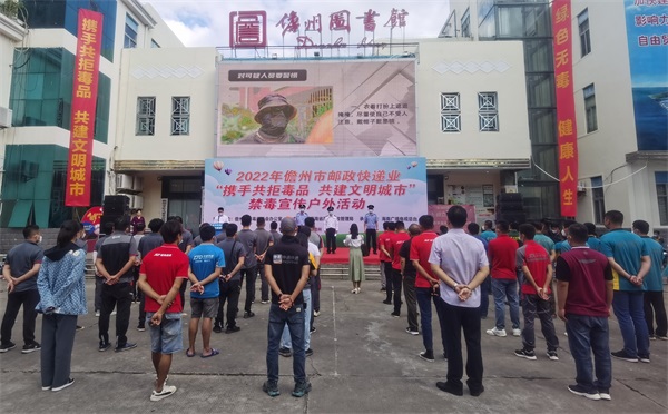 ed64bbcaec4a36002e3ed427707a4aa_看图王