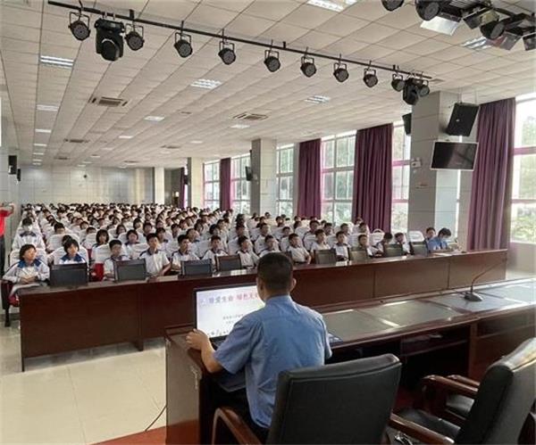 微信图片_20221201155807_看图王