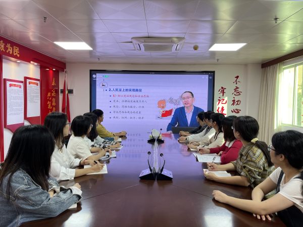 微信图片_20221205164537