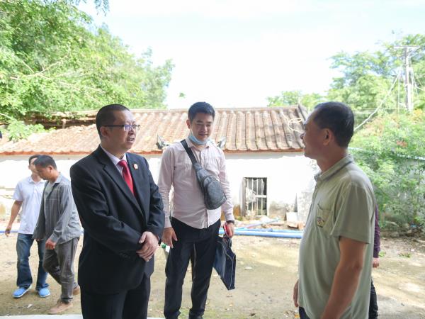 3 - 复件(1)
