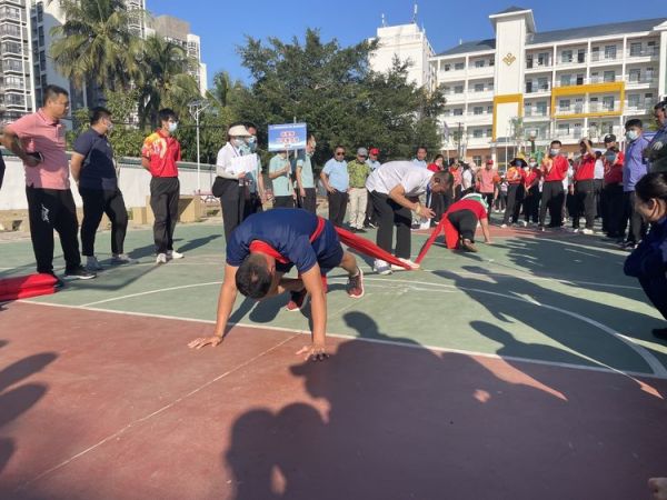 微信图片_20221213102415