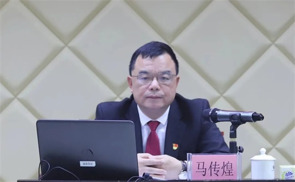 微信图片_20221217181429