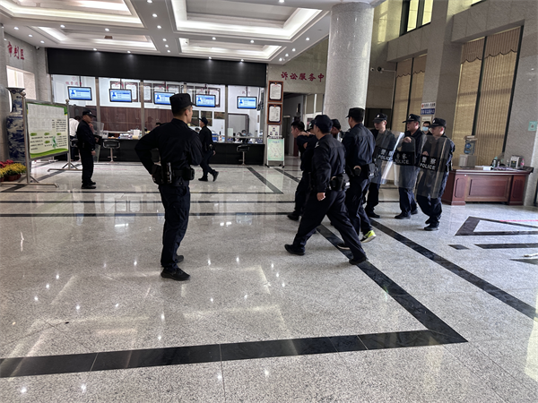 图片3