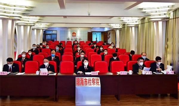 微信图片_20230109181516